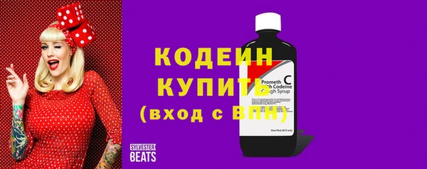 мдпв Бронницы