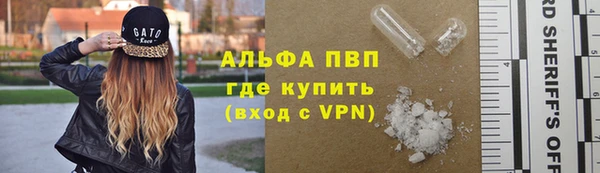 мдпв Бронницы