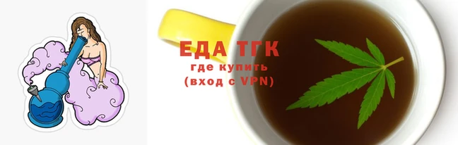 мдпв Бронницы
