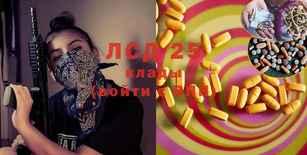 ГАЛЛЮЦИНОГЕННЫЕ ГРИБЫ Бугульма